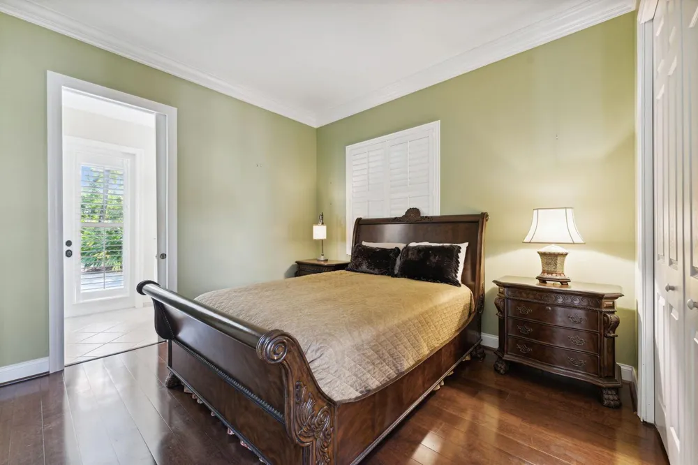 10380 Trianon Place Wellington, FL 33449