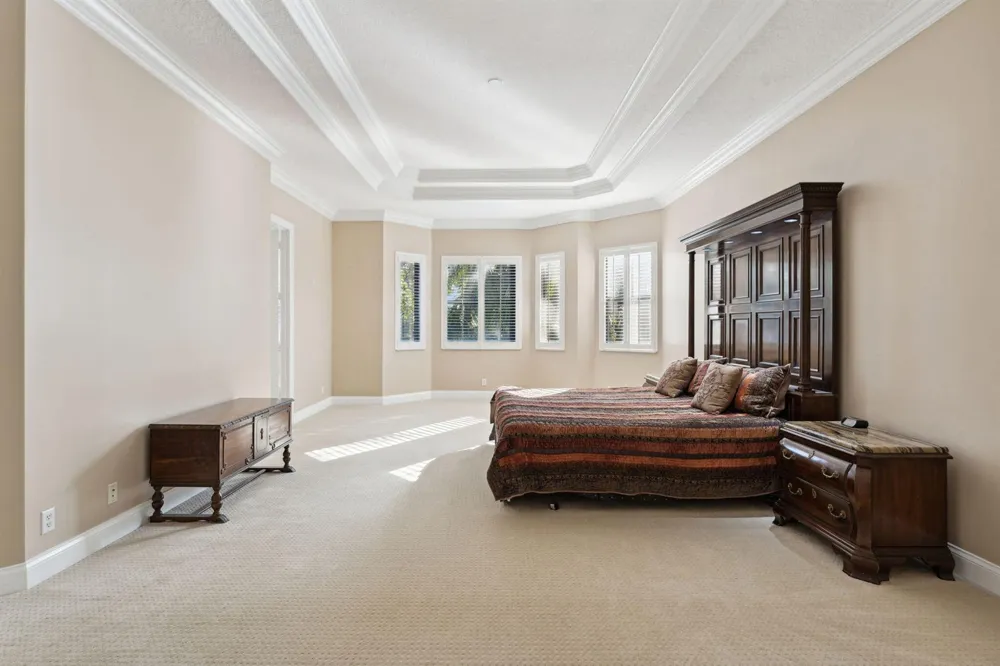 10380 Trianon Place Wellington, FL 33449