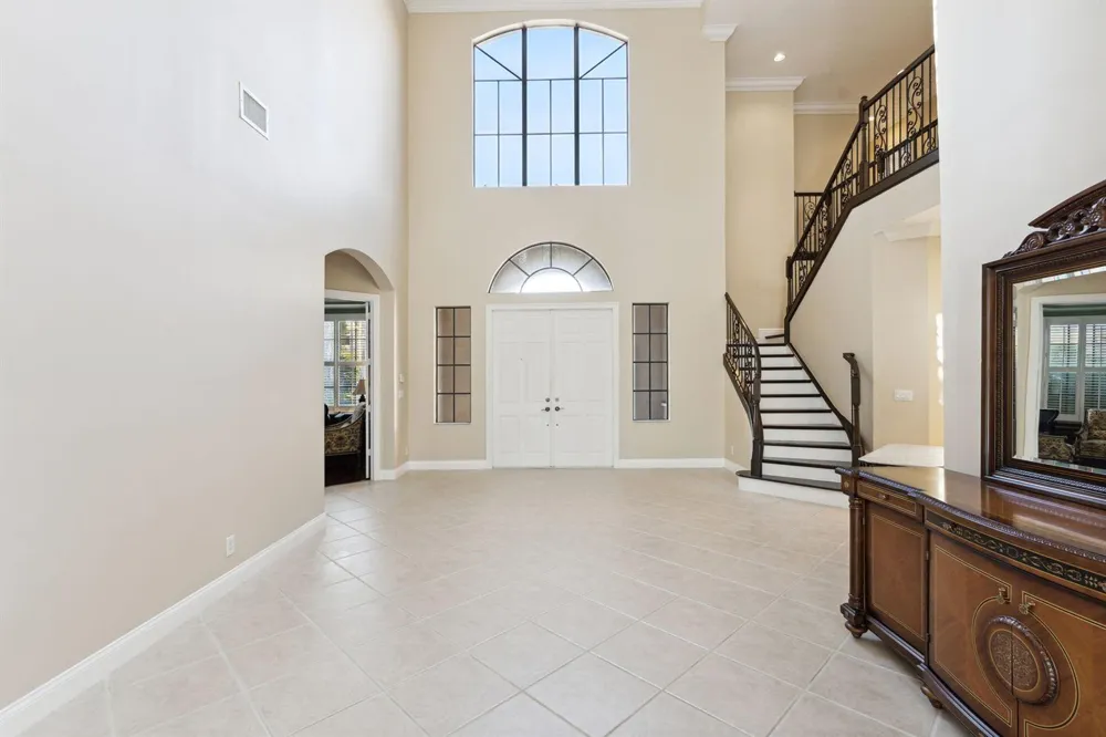 10380 Trianon Place Wellington, FL 33449