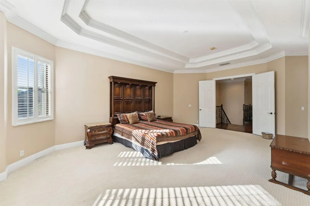 10380 Trianon Place Wellington, FL 33449