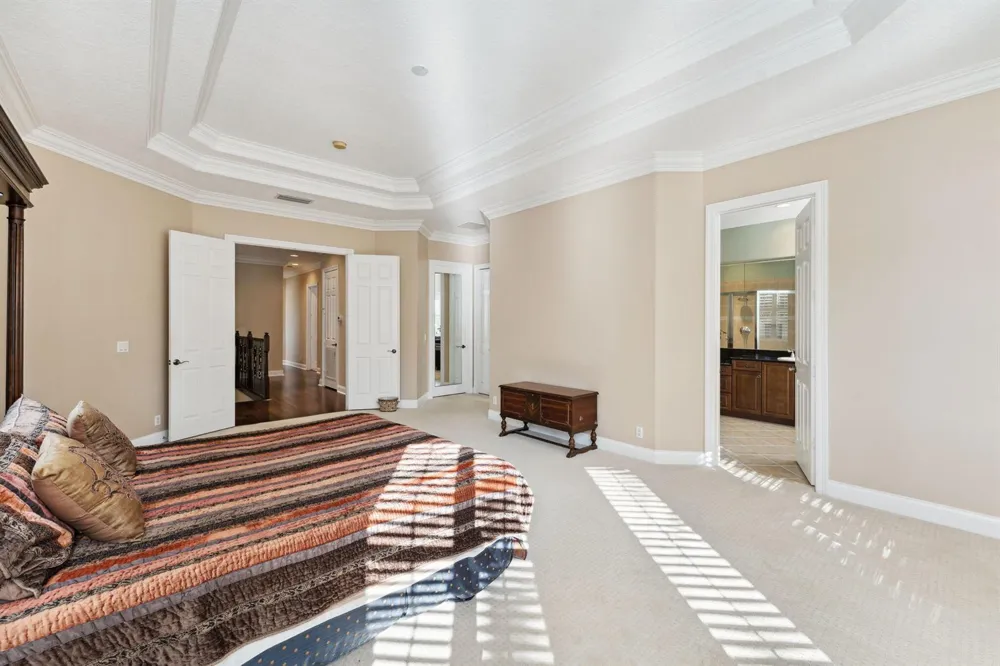 10380 Trianon Place Wellington, FL 33449