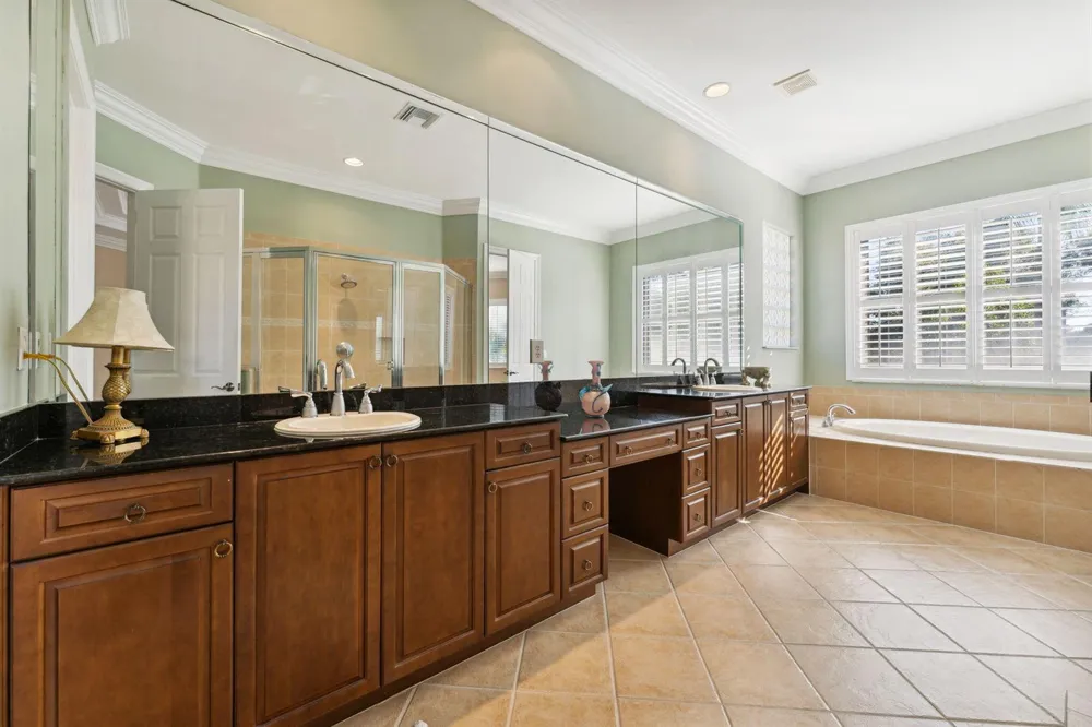 10380 Trianon Place Wellington, FL 33449