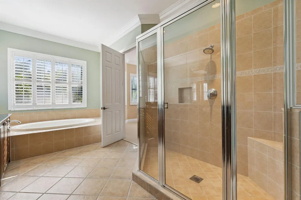 10380 Trianon Place Wellington, FL 33449