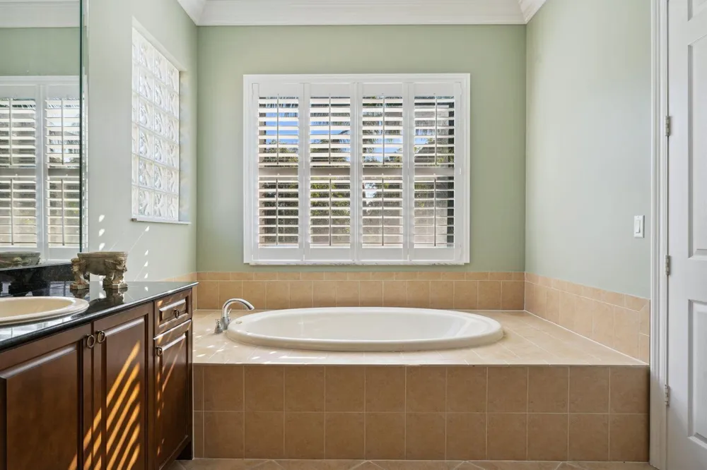 10380 Trianon Place Wellington, FL 33449