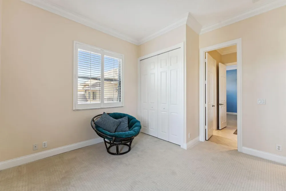 10380 Trianon Place Wellington, FL 33449