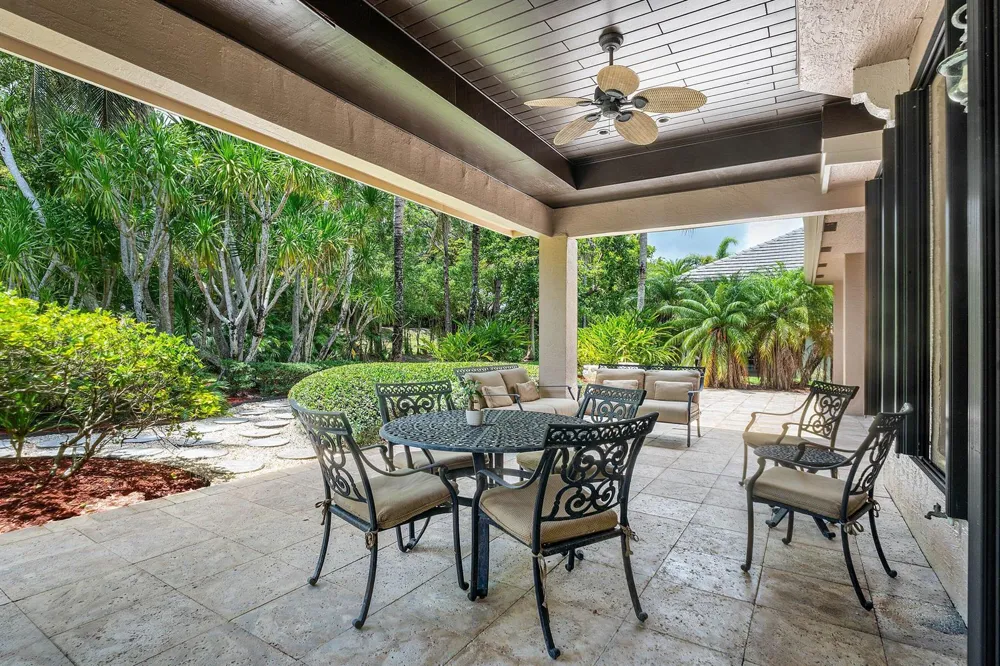 10380 Trianon Place Wellington, FL 33449