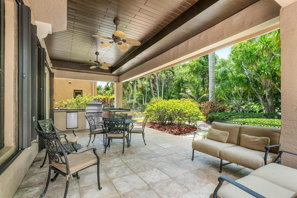 10380 Trianon Place Wellington, FL 33449