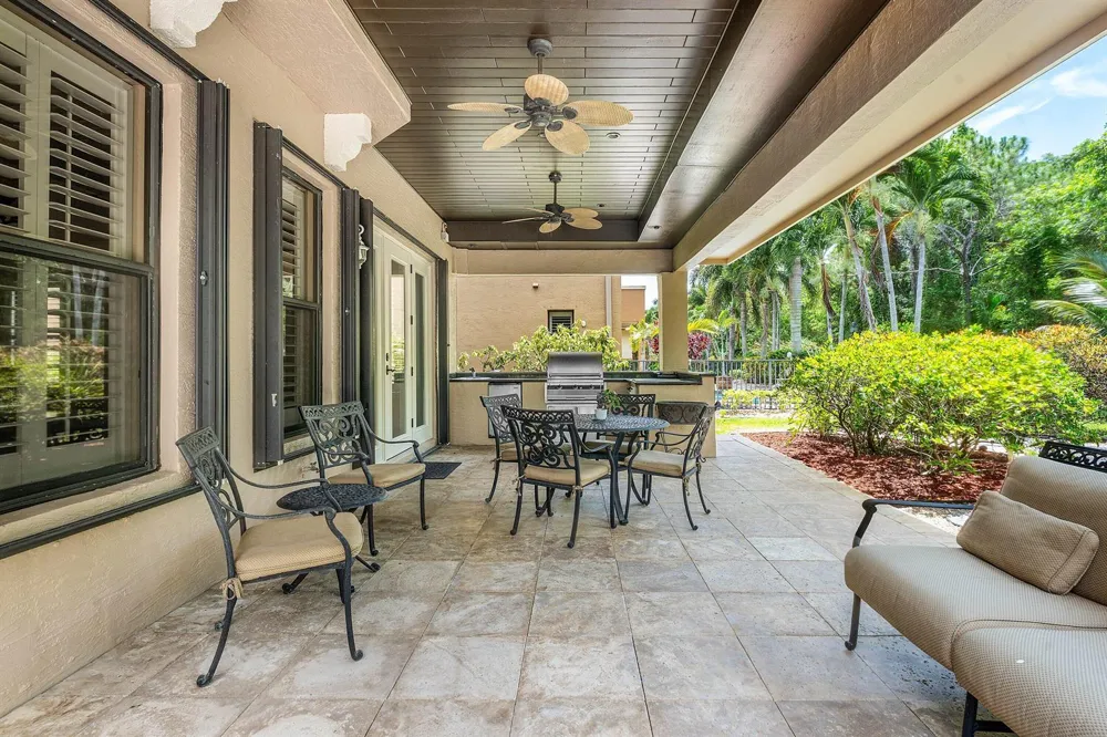 10380 Trianon Place Wellington, FL 33449