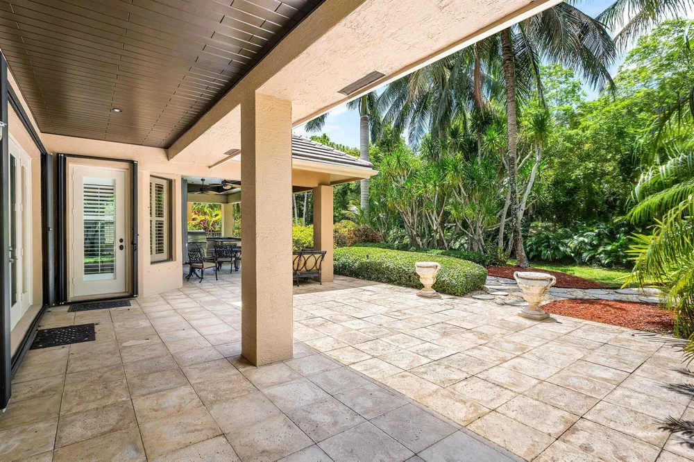 10380 Trianon Place Wellington, FL 33449