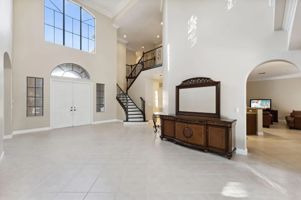 10380 Trianon Place Wellington, FL 33449