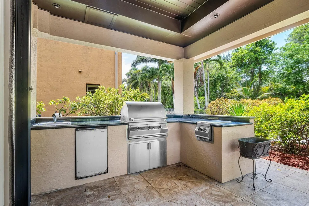 10380 Trianon Place Wellington, FL 33449