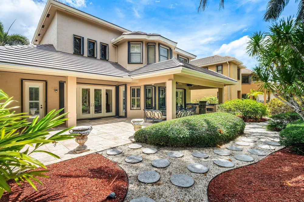 10380 Trianon Place Wellington, FL 33449