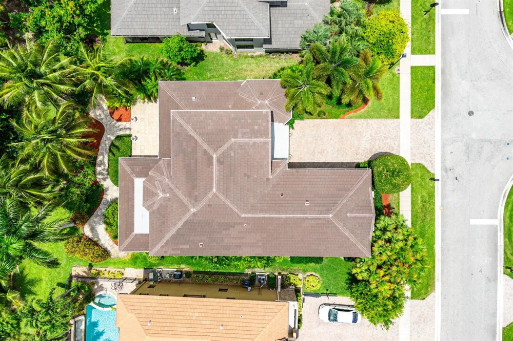 10380 Trianon Place Wellington, FL 33449