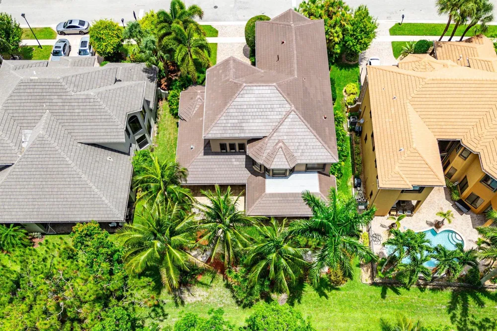 10380 Trianon Place Wellington, FL 33449