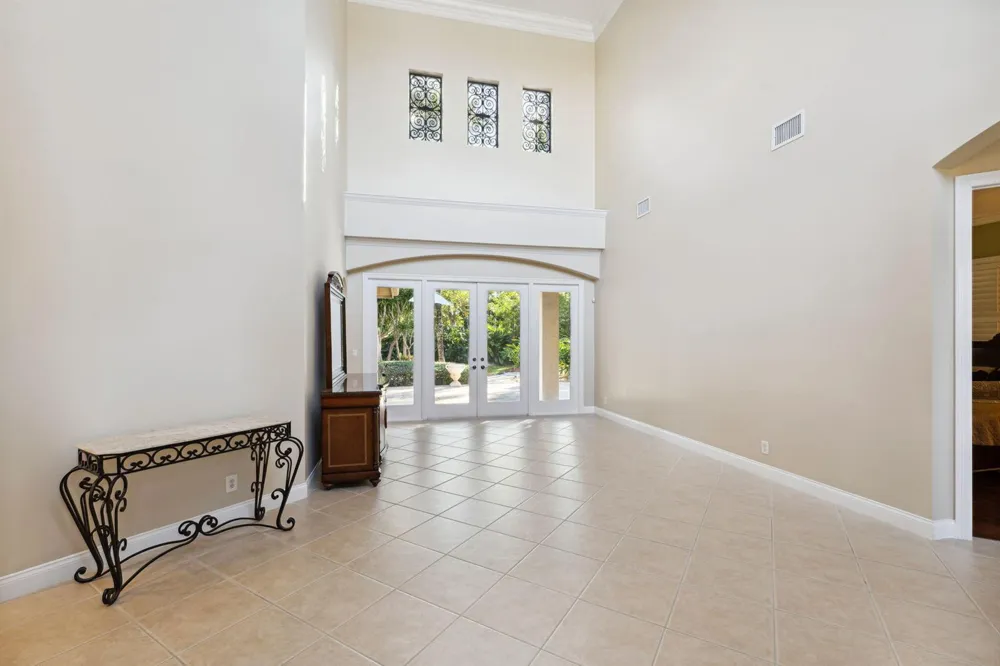 10380 Trianon Place Wellington, FL 33449