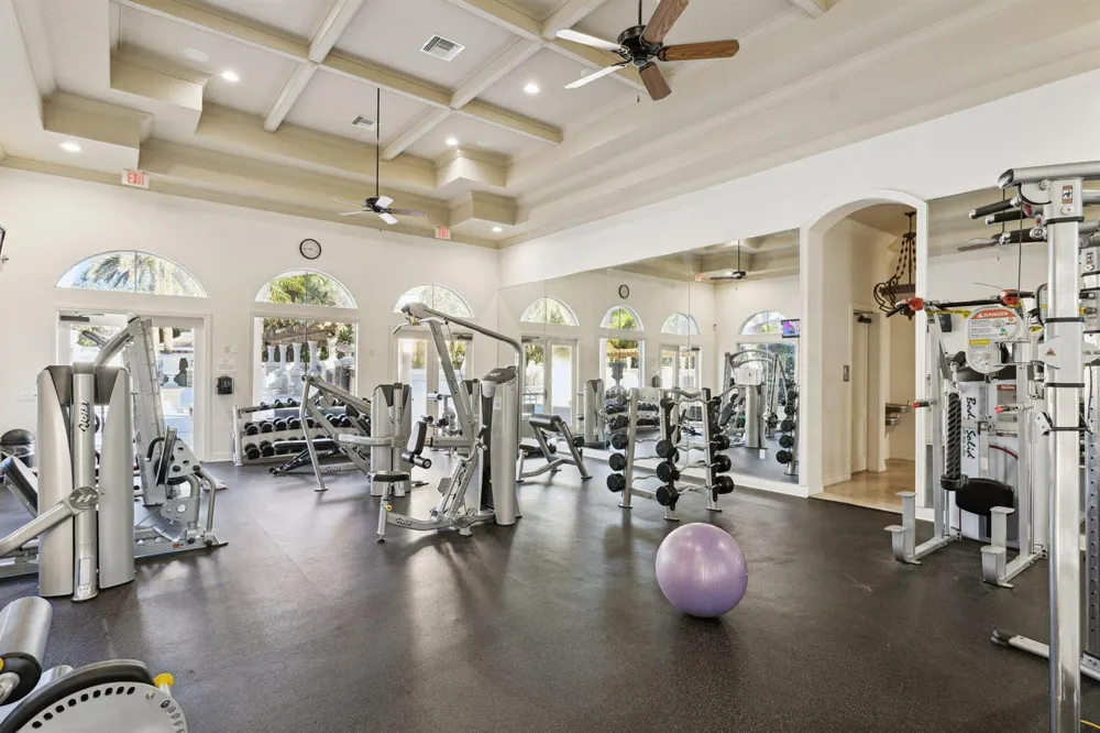 10380 Trianon Place Wellington, FL 33449
