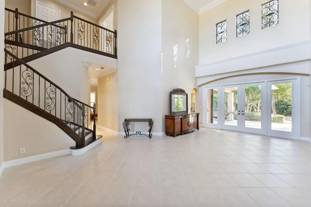 10380 Trianon Place Wellington, FL 33449