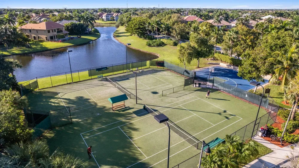 10380 Trianon Place Wellington, FL 33449