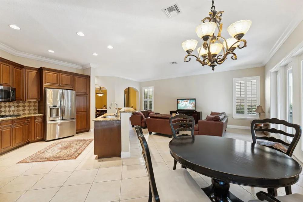 10380 Trianon Place Wellington, FL 33449