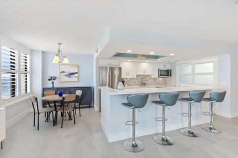 3115 S Ocean Boulevard #302