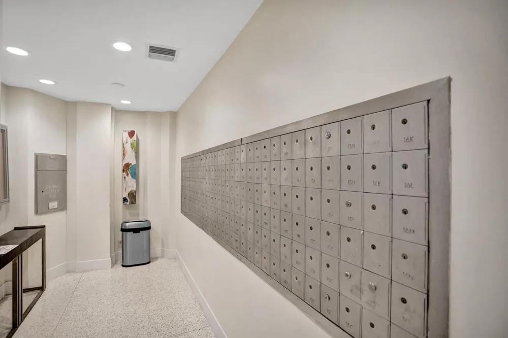 2000 S Ocean Boulevard #Lc Lauderdale By The Sea, FL 33062