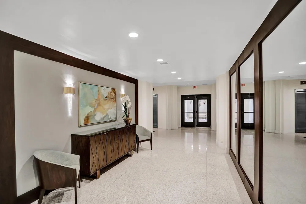 2000 S Ocean Boulevard #Lc Lauderdale By The Sea, FL 33062