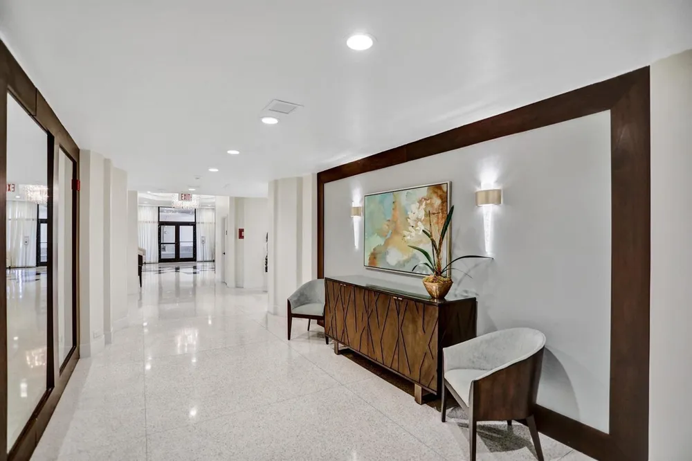 2000 S Ocean Boulevard #Lc Lauderdale By The Sea, FL 33062