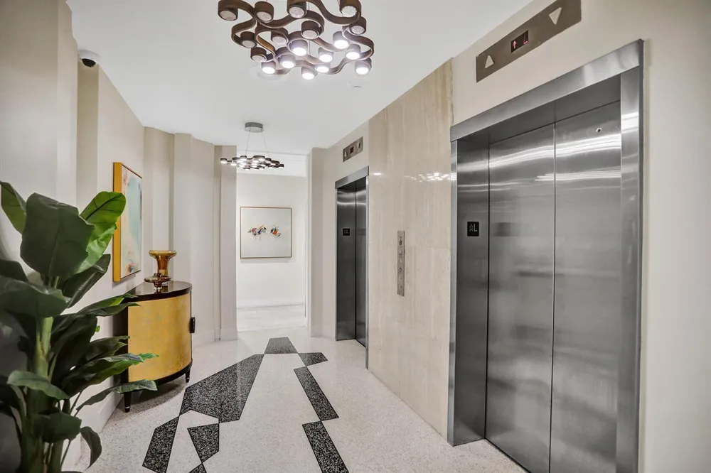 2000 S Ocean Boulevard #Lc Lauderdale By The Sea, FL 33062