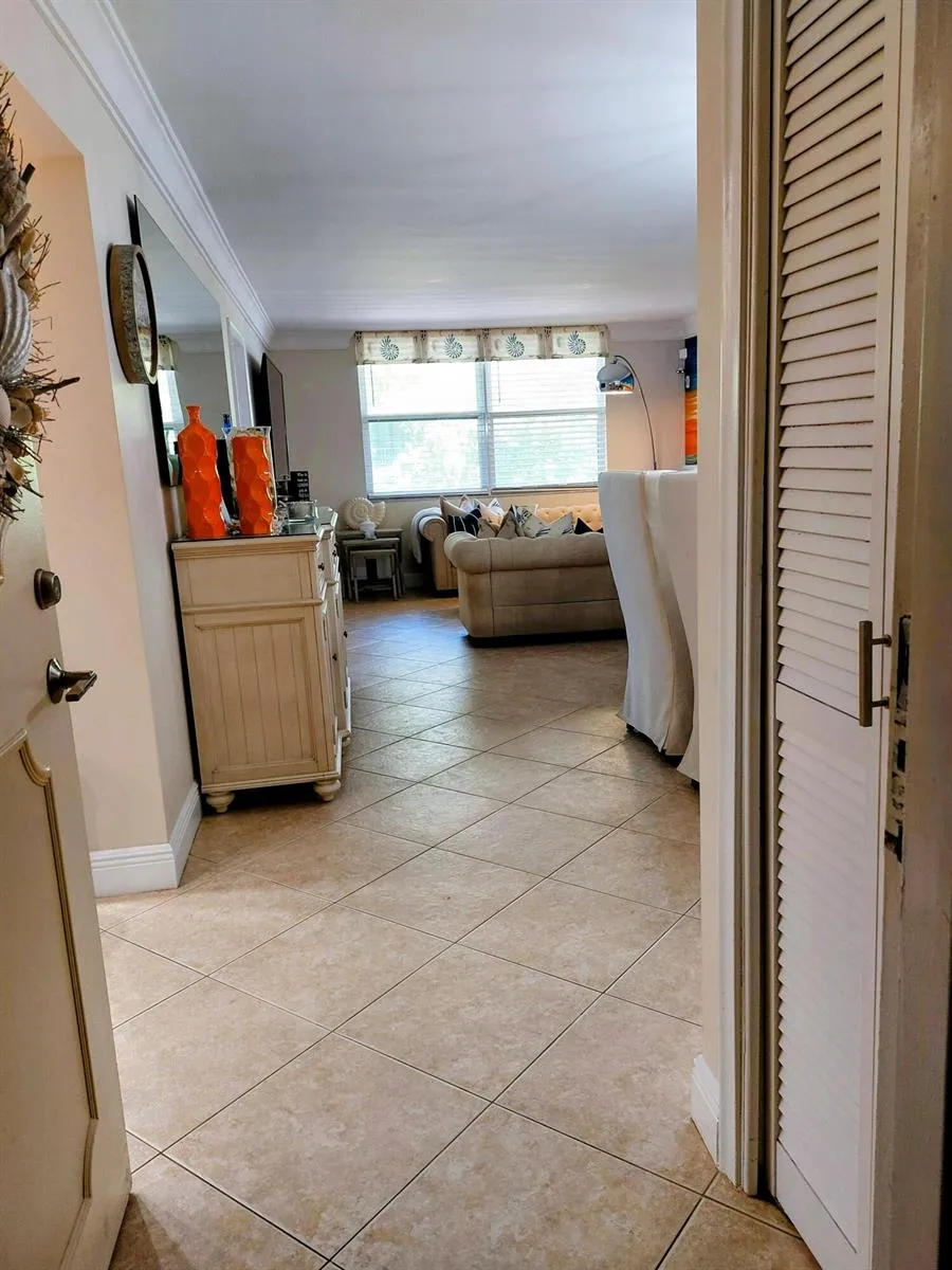 2000 S Ocean Boulevard #Lc Lauderdale By The Sea, FL 33062