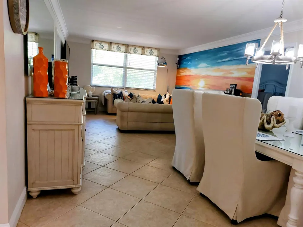 2000 S Ocean Boulevard #Lc Lauderdale By The Sea, FL 33062