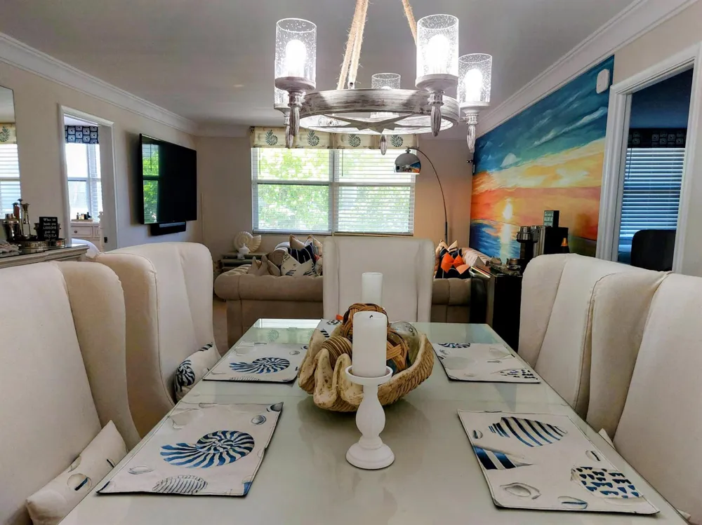 2000 S Ocean Boulevard #Lc Lauderdale By The Sea, FL 33062