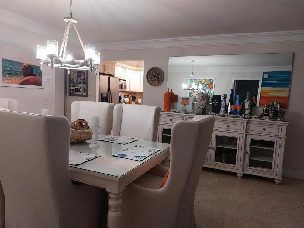 2000 S Ocean Boulevard #Lc Lauderdale By The Sea, FL 33062