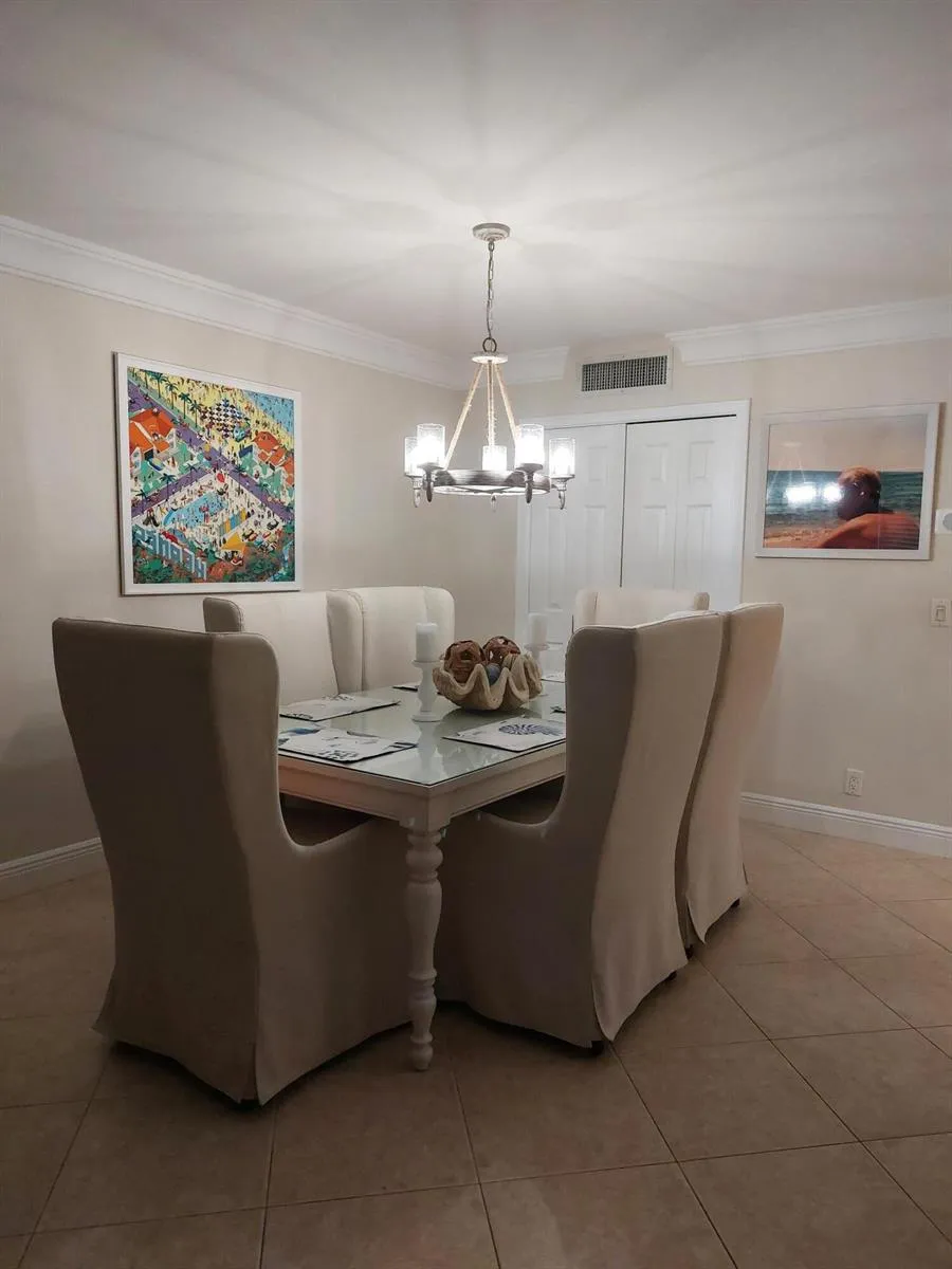 2000 S Ocean Boulevard #Lc Lauderdale By The Sea, FL 33062