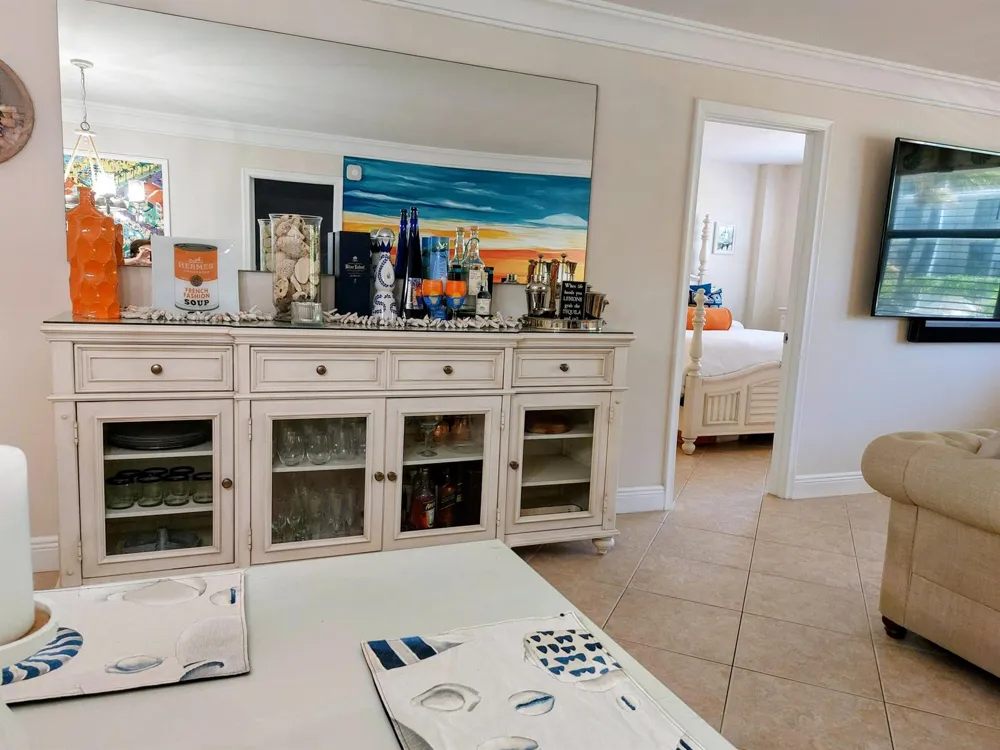 2000 S Ocean Boulevard #Lc Lauderdale By The Sea, FL 33062