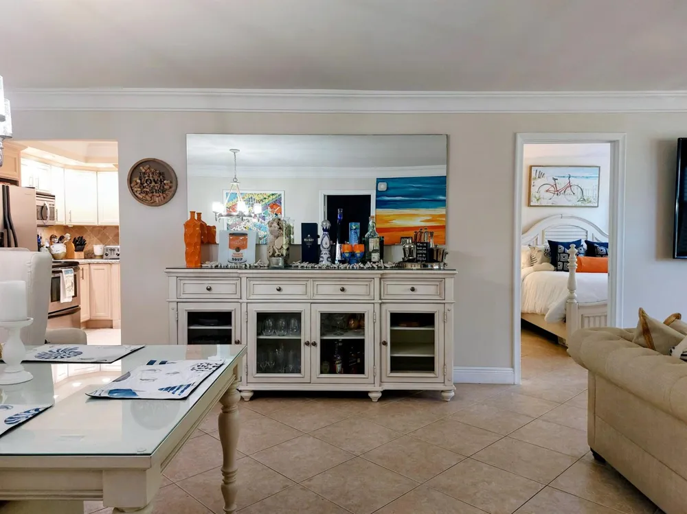 2000 S Ocean Boulevard #Lc Lauderdale By The Sea, FL 33062