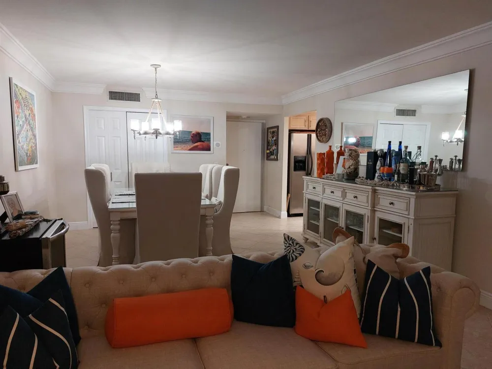 2000 S Ocean Boulevard #Lc Lauderdale By The Sea, FL 33062
