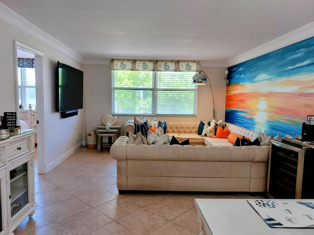 2000 S Ocean Boulevard #Lc Lauderdale By The Sea, FL 33062
