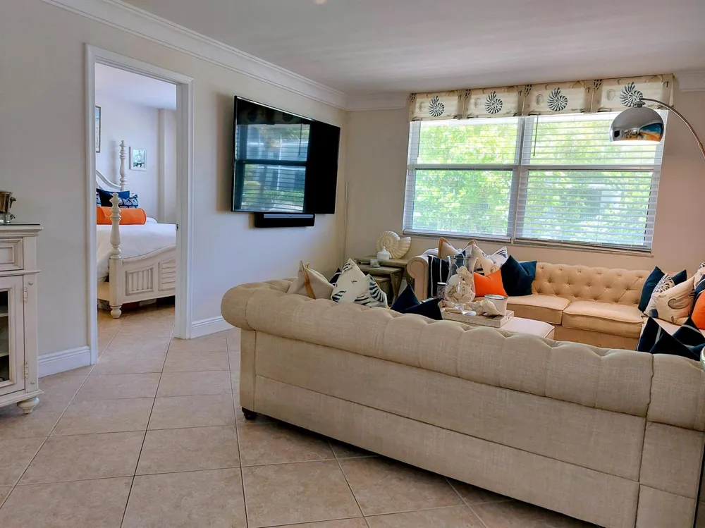2000 S Ocean Boulevard #Lc Lauderdale By The Sea, FL 33062