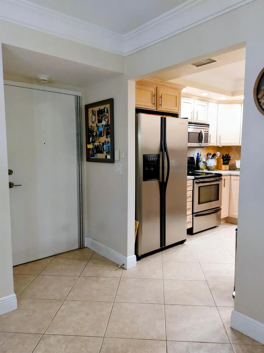 2000 S Ocean Boulevard #Lc Lauderdale By The Sea, FL 33062