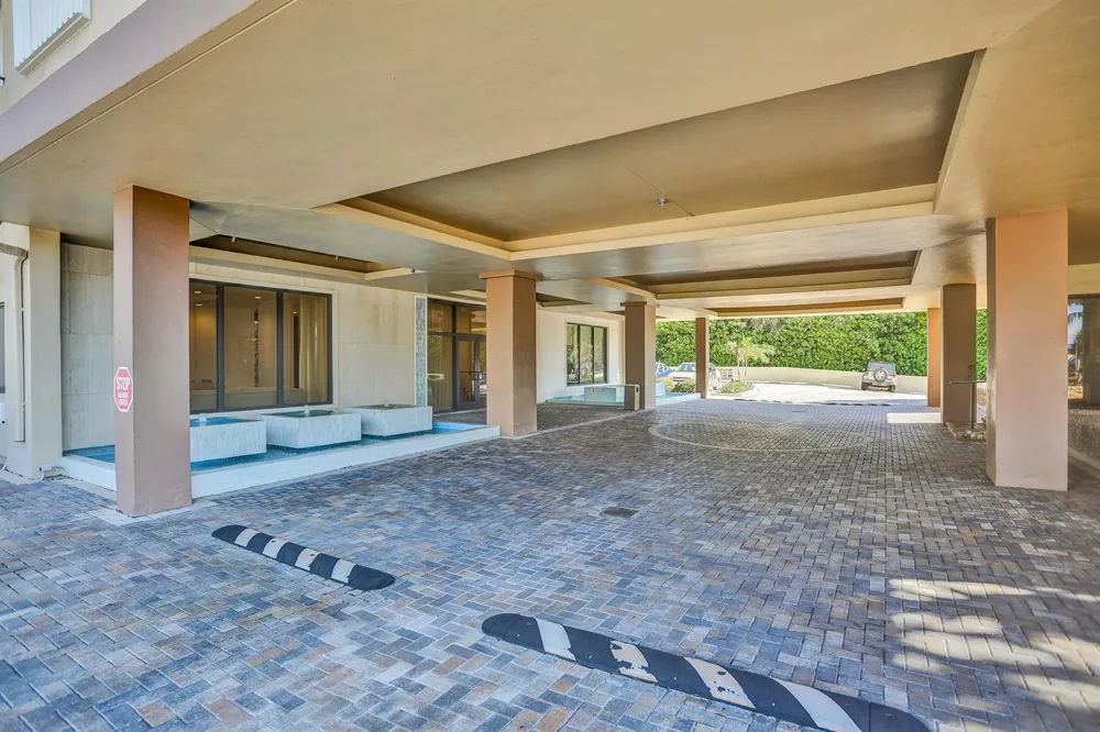 2000 S Ocean Boulevard #Lc Lauderdale By The Sea, FL 33062