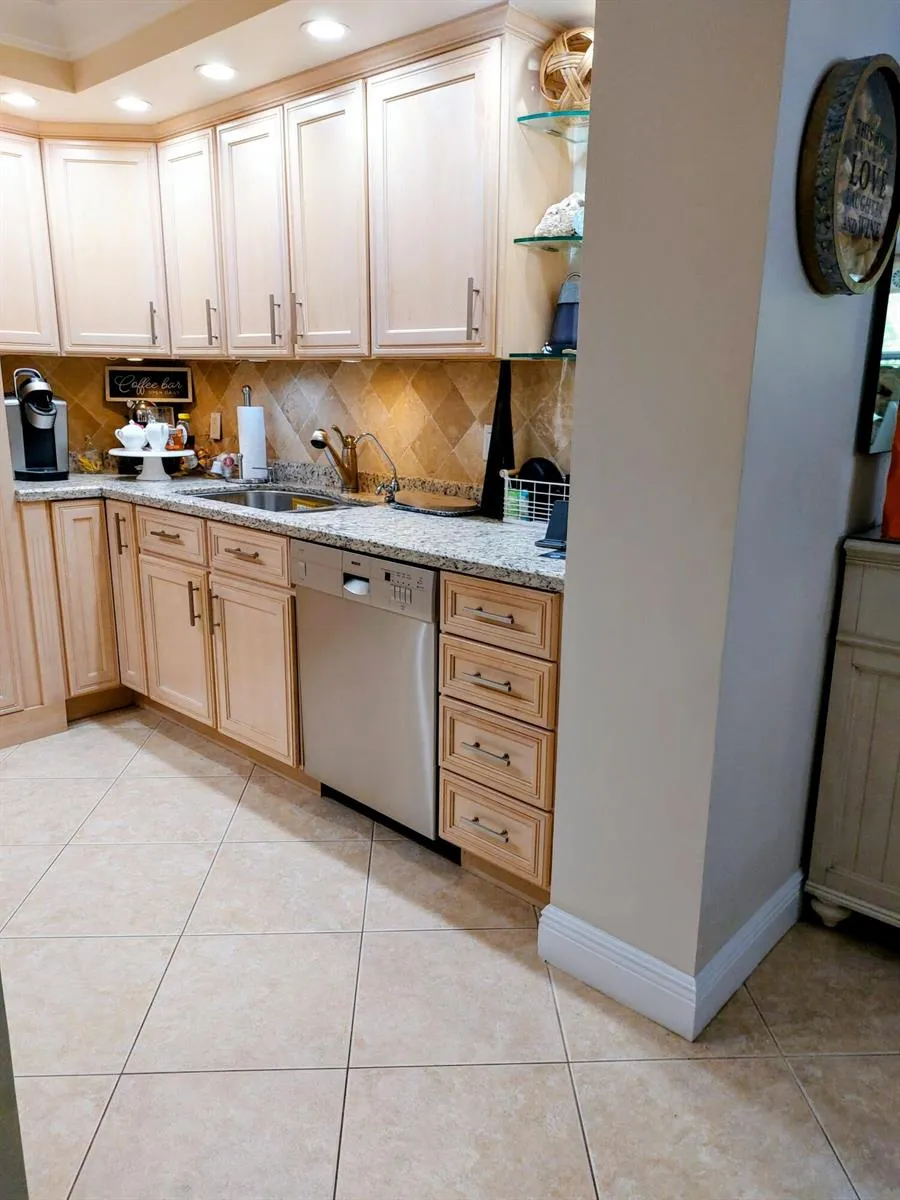 2000 S Ocean Boulevard #Lc Lauderdale By The Sea, FL 33062