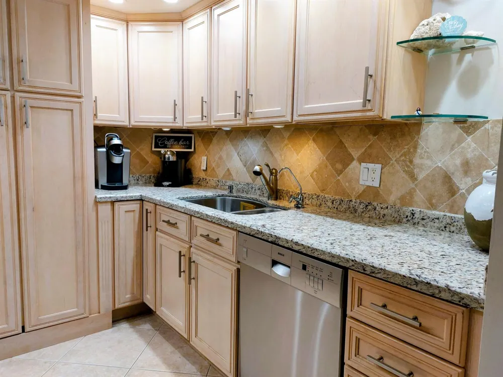 2000 S Ocean Boulevard #Lc Lauderdale By The Sea, FL 33062