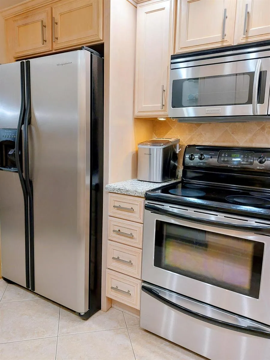 2000 S Ocean Boulevard #Lc Lauderdale By The Sea, FL 33062