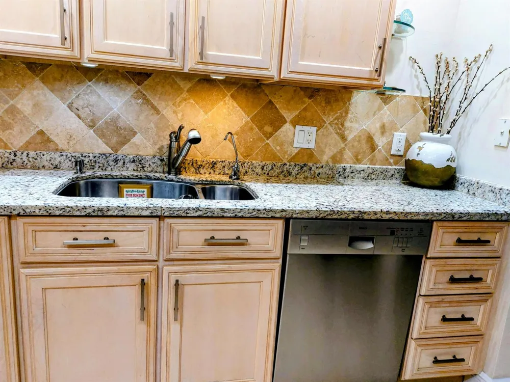 2000 S Ocean Boulevard #Lc Lauderdale By The Sea, FL 33062