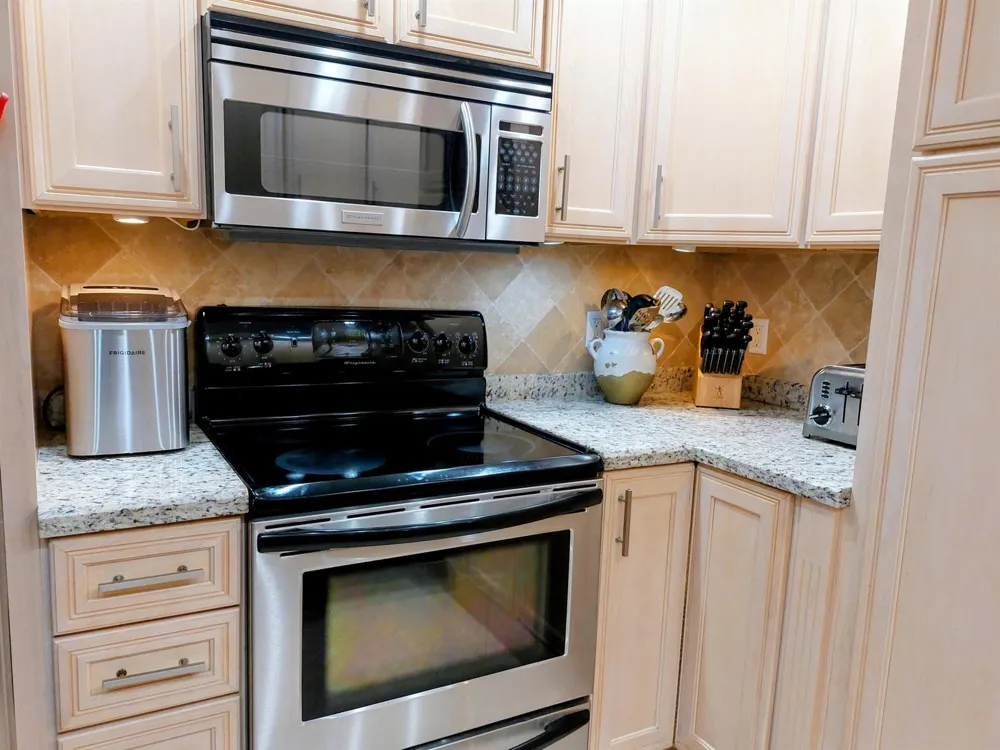 2000 S Ocean Boulevard #Lc Lauderdale By The Sea, FL 33062