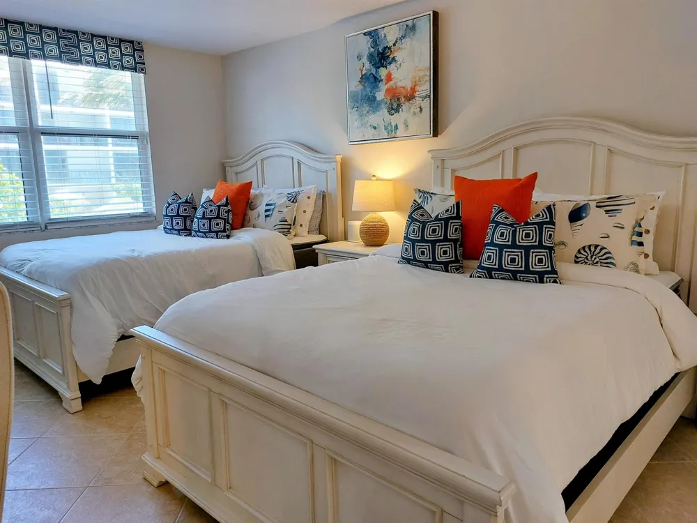 2000 S Ocean Boulevard #Lc Lauderdale By The Sea, FL 33062