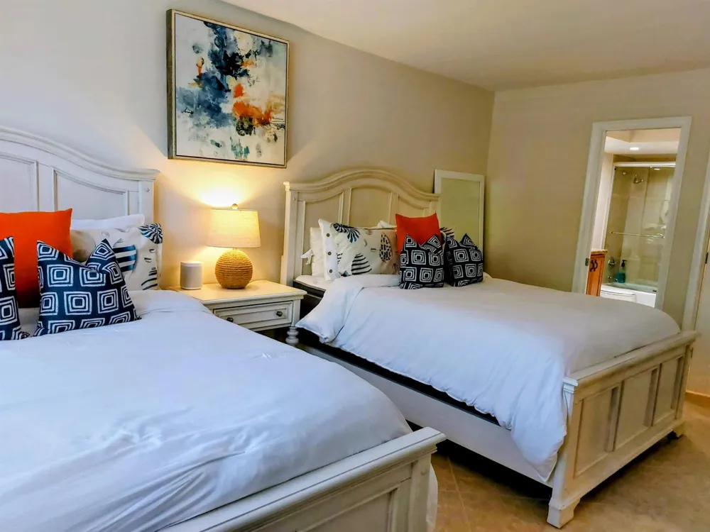 2000 S Ocean Boulevard #Lc Lauderdale By The Sea, FL 33062