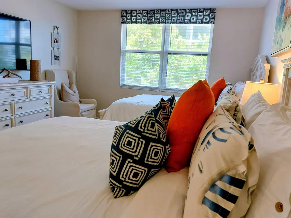 2000 S Ocean Boulevard #Lc Lauderdale By The Sea, FL 33062