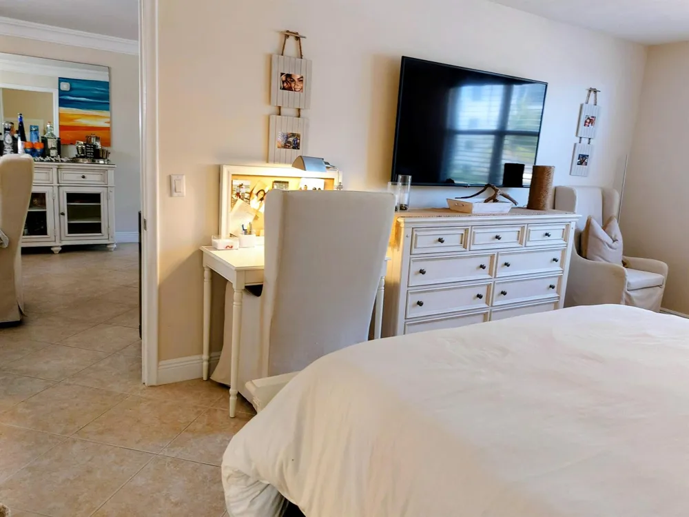 2000 S Ocean Boulevard #Lc Lauderdale By The Sea, FL 33062