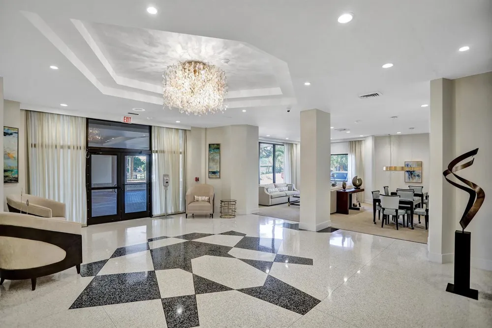 2000 S Ocean Boulevard #Lc Lauderdale By The Sea, FL 33062